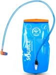 Trinkblase Widepac 2L Alpine Blue 2023