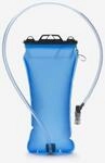 Trinkblase Trailrunning 2&nbsp;l