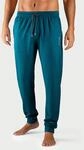 Herren Sweathose