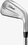 Golf Eisensatz T250 5-GW (7&nbsp;St.) - R300 RH mittlere Schl&auml;gerkopfgeschwindigkeit