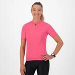 Radtrikot Kurzarm Damen - Core