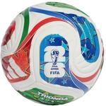 FIFA Fussball-Weltmeisterschaft 26&trade; Trionda Miniball