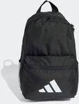 Rucksack Kinder Logo 11,5&nbsp;l
