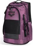 arena Rucksack All Set 45L Backpack f&uuml;r Schwimmer