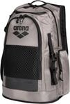 Rucksack wasserabweisend sportlich robust Unisex - All Set Backpack 45L