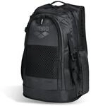 Rucksack wasserabweisend sportlich robust Unisex - All Set Backpack 45L