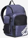 Schwimmrucksack Arena 35&nbsp;l - One Go marineblau