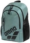 Taschen Unisex - All Set Backpack 30L