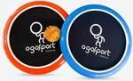 Ogosport OgoDisk Set
