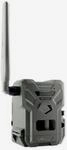 Wildkamera Mobilfunknetz Spypoint Flex-Plus