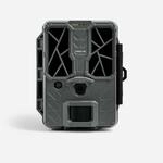 Wildkamera/Fotofalle Spypoint Force 48