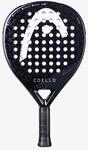HEAD COELLO Vibe 2025 (Pala)
