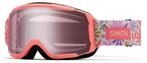 SMITH Smith Kinder Schneebrille Daredevil Flare Flora