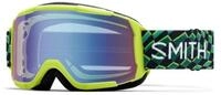 SMITH Smith Kinder Schneebrille Daredevil Flare Flora