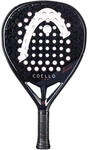 Head Coello Team 2025