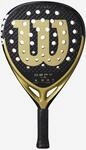 Padelschl&auml;ger Erwachsene - Defy LS V1