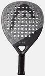 HEAD Vibe Padel Schl&auml;ger