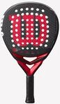 Padelschl&auml;ger Erwachsene - Bela v3