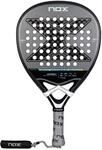 NOX QUANTUM Carbon 12K 2025 (Pala)