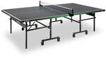 Tischtennistisch JOOLA NOVA 200A