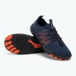 AQUASTIC Broome Wasserschuhe