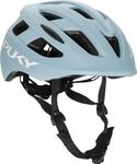 PUKY HELMET S - pastell_blue