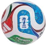 FIFA World Cup 26&trade; League Ball Box