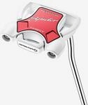 Golf Putter Spider Tour (34'') - RH