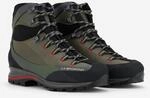 Stiefel Trango TRK Leder GTX wasserdicht