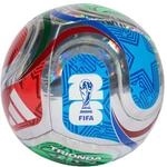 FIFA Fussball-Weltmeisterschaft&trade; 2026 Trionda Training Foil Ball
