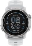 Apex 4 GPS Uhr