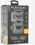 Jagd-Wildkamera Mobilfunk FLEX DARK