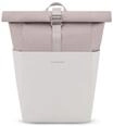 Rucksack Lund KAPTEN & SON