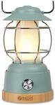 Outdoor Campinglampe