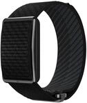 Fitnessarmband - Polar Loop schwarz