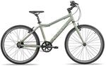 ACADEMY GRADE 5 BELT - 24 Zoll Kinderfahrrad olive