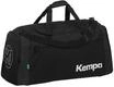 Kempa Sporttasche 50L Gr. M Reisetasche 200492901 Schwarz