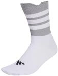 Run X Reflective Socken