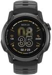 Apex 4 GPS Smartwatch