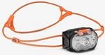 Stirnlampe - Swift LT 380&nbsp;Lumen