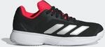 Courtflash Kids Tennisschuh