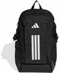 Rucksack 26,5&nbsp;l ADIDAS - Power VII schwarz