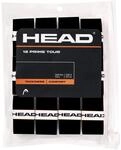 HEAD Prime Tour 12 Tennis Overgrip