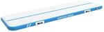 AirTrack Nordic Standard, 3-6m - Blau - 4 m
