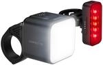 OSRAM LEDsBIKE COMPACT Beleuchtungsset 100