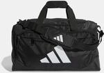 ADIDAS Sporttasche Duffel 22,5&nbsp;l - Defender