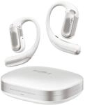 OpenFit Pro Bluetooth-Kopfh&ouml;rer Wei&szlig; &ndash; Open-Ear, Ger&auml;uschunterdr&uuml;ckung