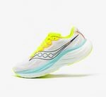 Laufschuhe Damen Saucony - Ride 19