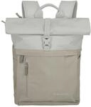 Travelite Basics Rollup - Rucksack 60 cm