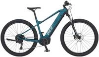 Prophete E-Bike Dice 3.8 29" Diamant RH48